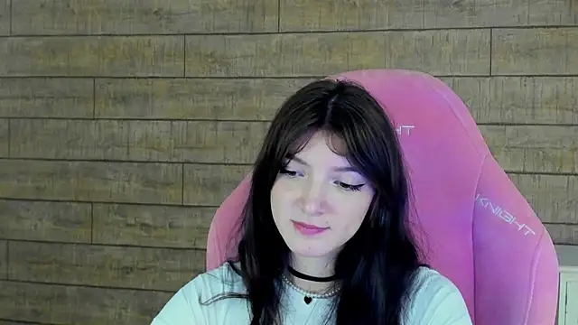 Онлайн чат XXX SophiaProve
