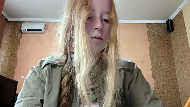 KateVibe_01 লাইভ XXX চ্যাট