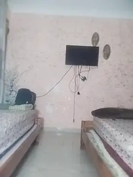 adamhdgdhdv73 Webcam show