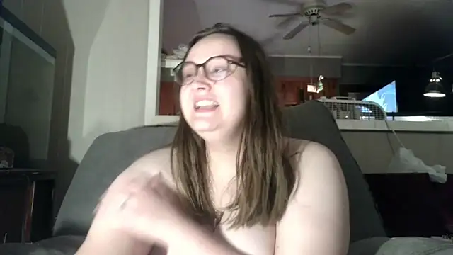 Czat XXX na żywo – TurtleLady420
