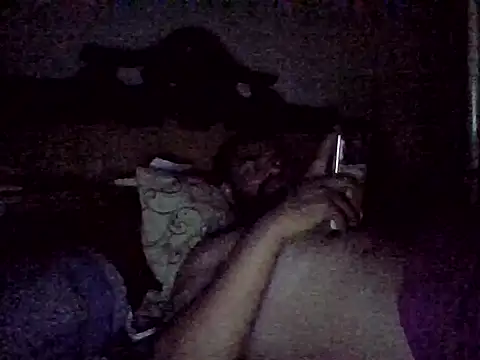 XXX chat uživo modela FuckkkStarrr