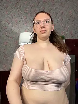 ellie_coy_ Obrolan Langsung XXX