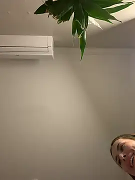 lemyny Adlı Modelin Canlı XXX Sohbeti