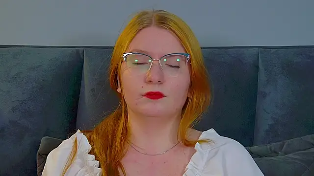 AliceAllisons – Live XXX-chat
