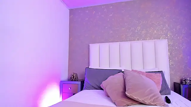 KaylieBrooks Live XXX-Chat
