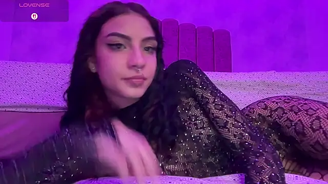 دردشة Karen_Roxe الجنسية المباشرة