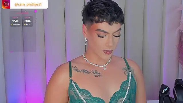 sam_phillipss Chat XXX in diretta