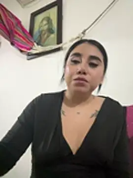 Sophie_Dreamss Live XXX-chat