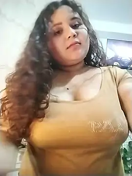 Živý XXX chat Celestehotcurvy