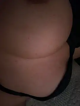 Chat XXX en directo de Kelseyrae26