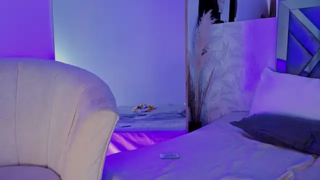 عرض كام jack_shine
