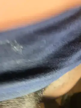 Darrell-xL Webcam Show