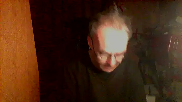 nice6incs Webcamshow