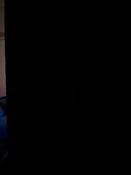 Twist_N_Tease Live XXX-Chat