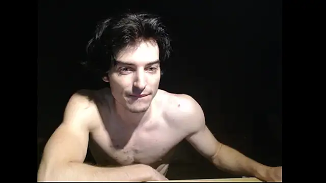 itstobiasrob Live XXX Chat