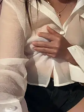 -Paige- Show Webcam
