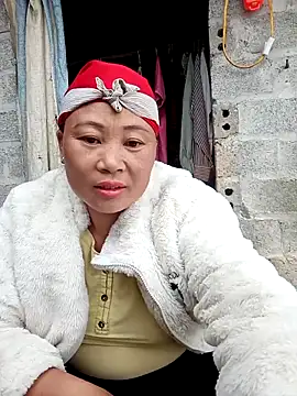 دردشة kalara_kail الجنسية المباشرة