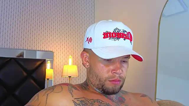 matthew_lennox_ – Naživo XXX chat