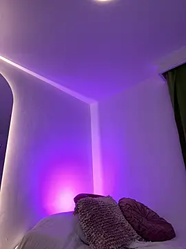 دردشة mariablonde الجنسية المباشرة