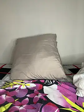 Show de xLadie na webcam