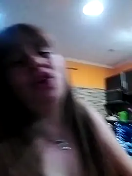 Jaz_sexy4 Obrolan Langsung XXX