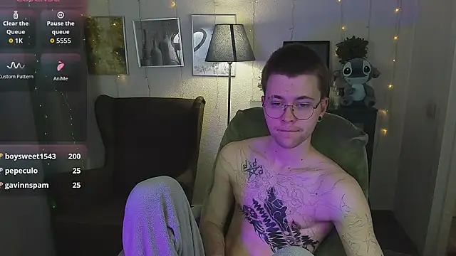Chat +18 de Thomas_Norton ao vivo