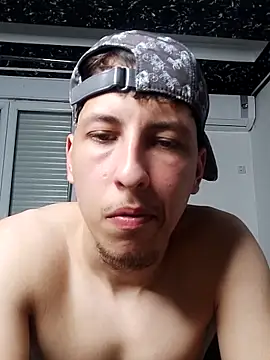 Bigi_n Webbikameraesitys
