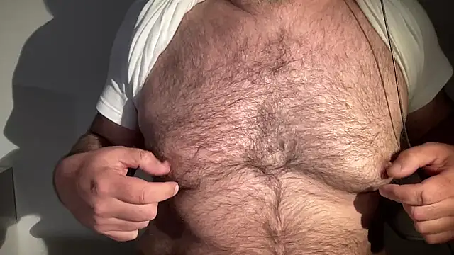 EnolicDenture Webcamshow