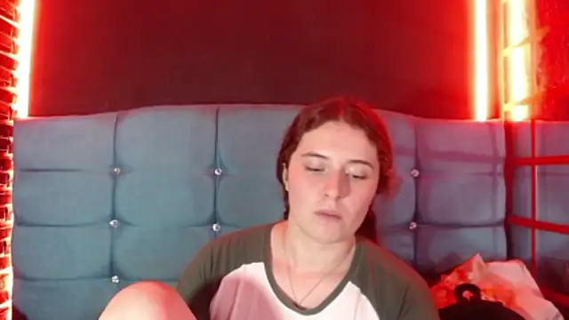 عرض كام Cherry_Boom18