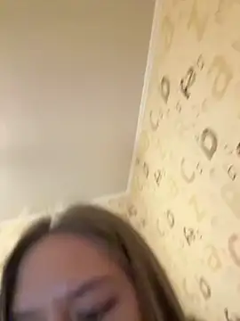 Webkamerová show anna_nan