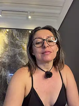 Yelena03 Obrolan Langsung XXX