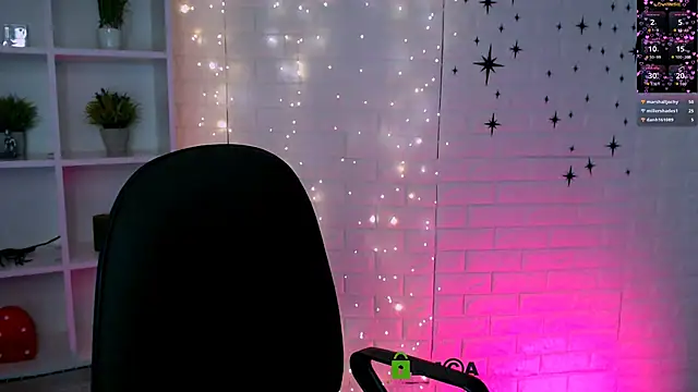 asol_muah Chat XXX live