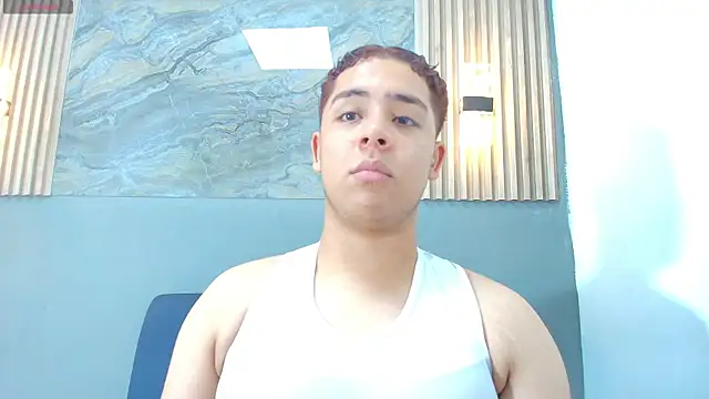 دردشة Erick_craig الجنسية المباشرة