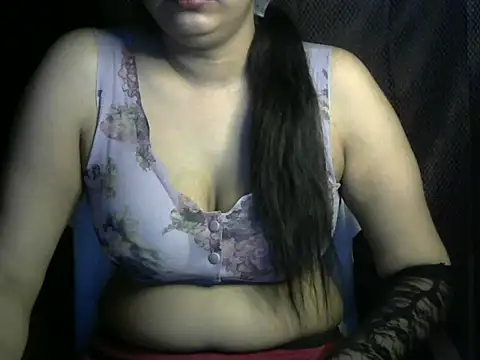 -shanaya-love's Live XXX Chat