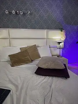 Celeste_Amber's Live XXX Chat