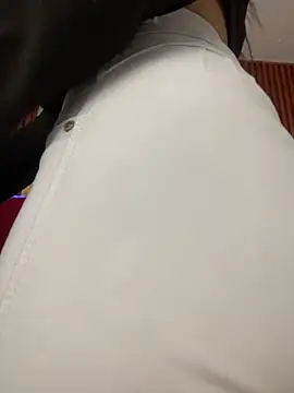 Michelle_ec 现场XXX聊天
