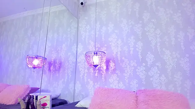 Czat XXX na żywo – leigh-angels