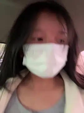 xiaogou-boby Show Webcam