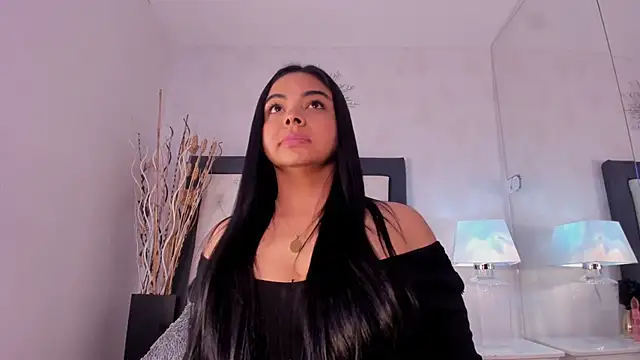 Chat XXX Live Gaby_Herreraa