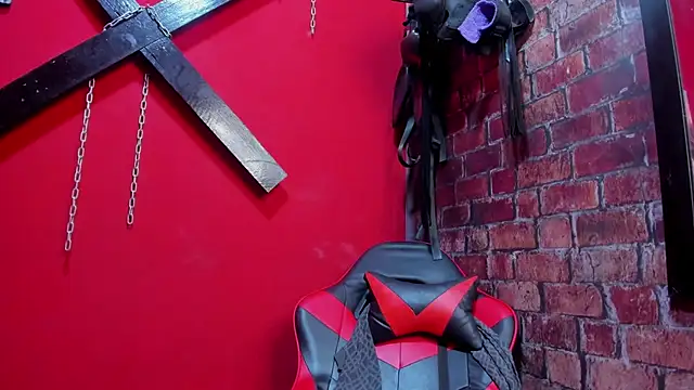 DakotaKS Live XXX Chat