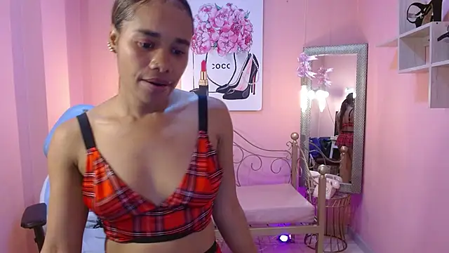 ingrid03_taffur Live XXX Chat
