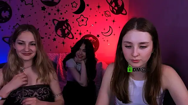 alisabliss Chat XXX live