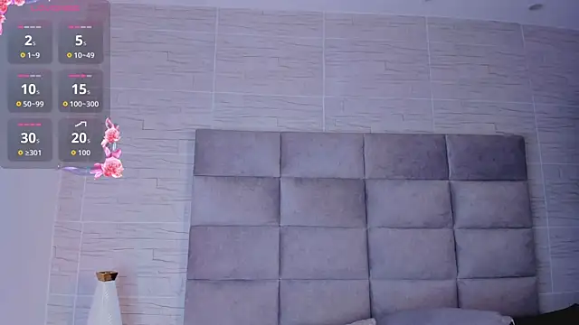 michele_jones Live XXX Chat