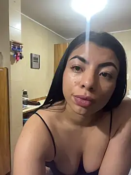 Miaparkerss_ Live XXX Chat