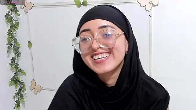 aysel_elid Live XXX-chat