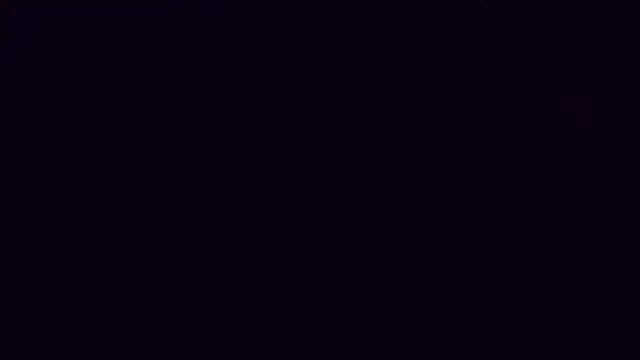 hilary_rodriguez's Live XXX Chat