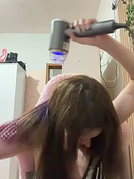 Irresistible24n Live XXX chat