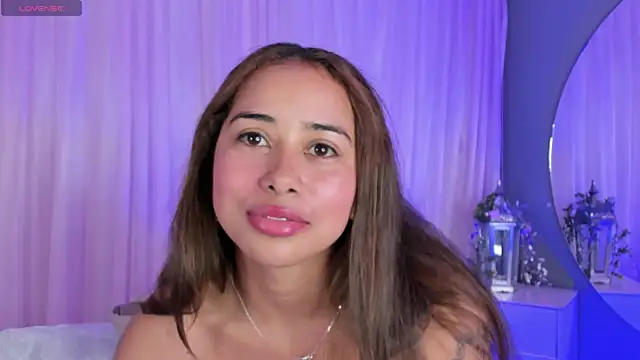 دردشة Ammy_nova الجنسية المباشرة