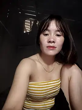 TinTim02's Webcam Show