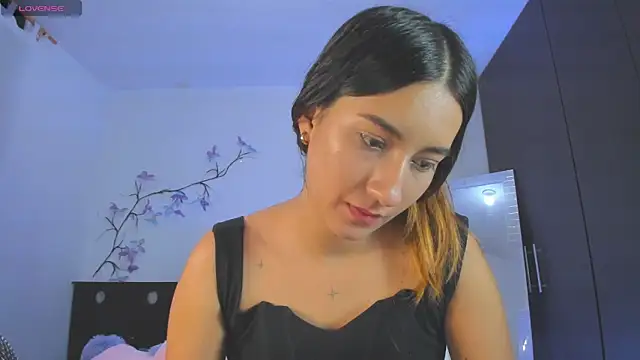 kittyrush_n Live XXX chat